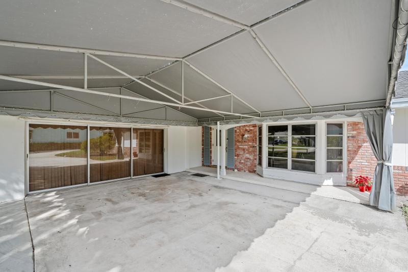 Duplex, Triplex and Fourplex Images