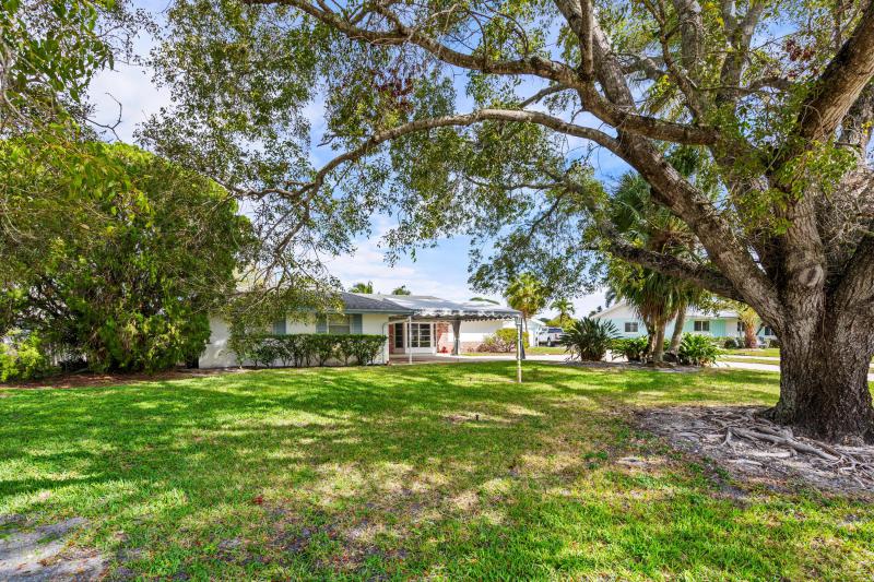 Duplex, Triplex and Fourplex Images