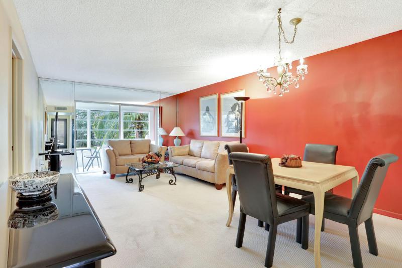 First Photo for Home For Sale at  Lauderdale Lakes, FL. 33313
