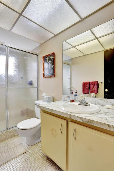  Condo & Townhome Photos