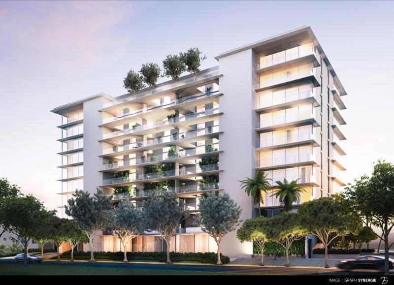  Condo & Townhome Photos