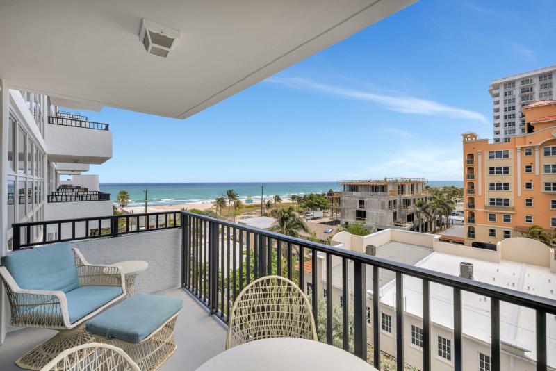 First Photo for Home For Sale at  Pompano Beach, FL. 33062