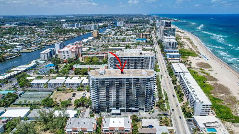  Condo & Townhome Photos