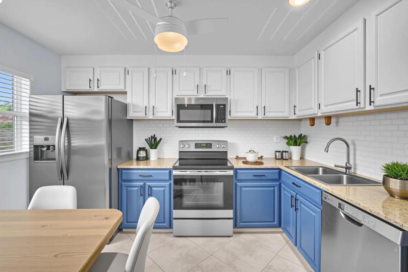First Photo for Home For Sale at  Tamarac, FL. 33321