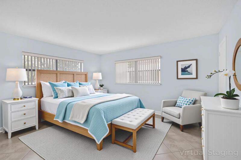  Condo & Townhome Photos