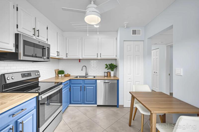  Condo & Townhome Photos