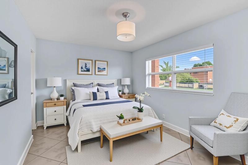  Condo & Townhome Photos