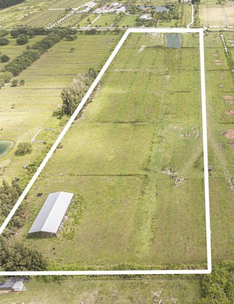  Commercial & Industrial Land Images 