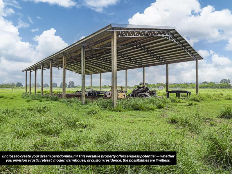  Commercial & Industrial Land Images 