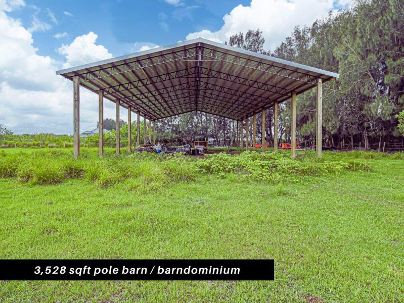  Commercial & Industrial Land Images 