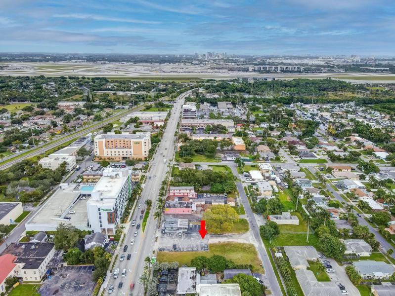  Commercial & Industrial Land Images 