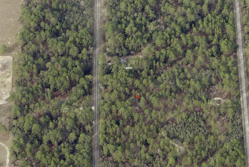 Duplex, Triplex and Fourplex Images