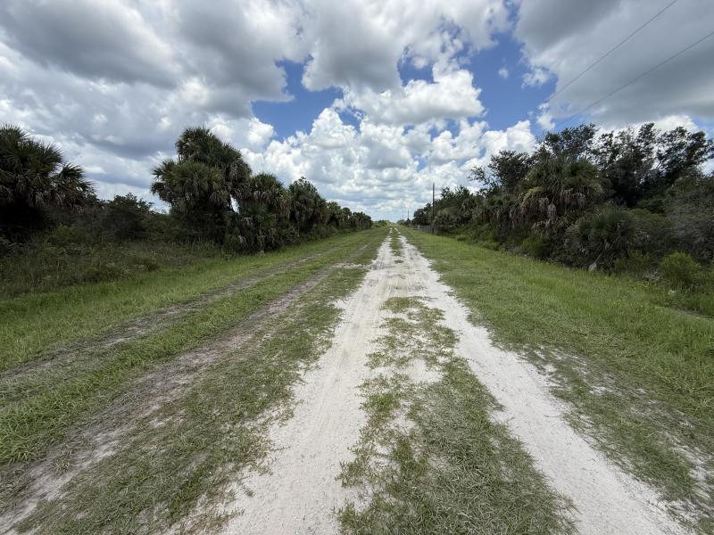 Duplex, Triplex and Fourplex Images