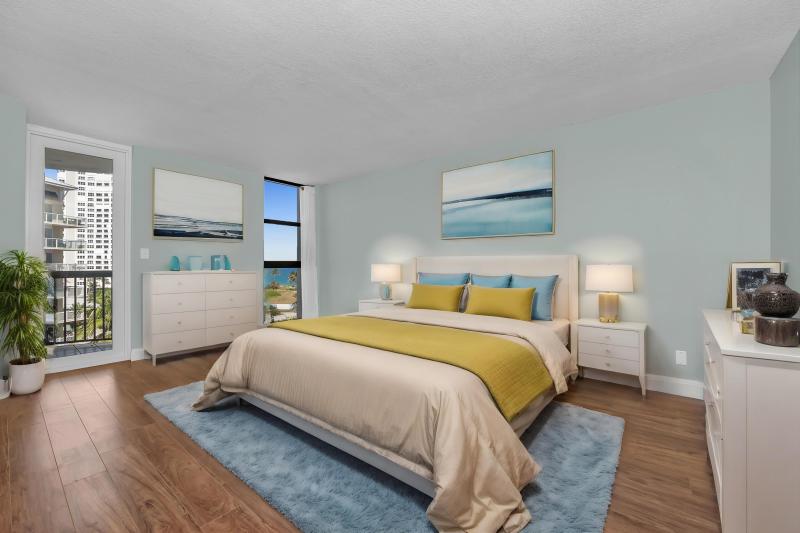  Condo & Townhome Photos
