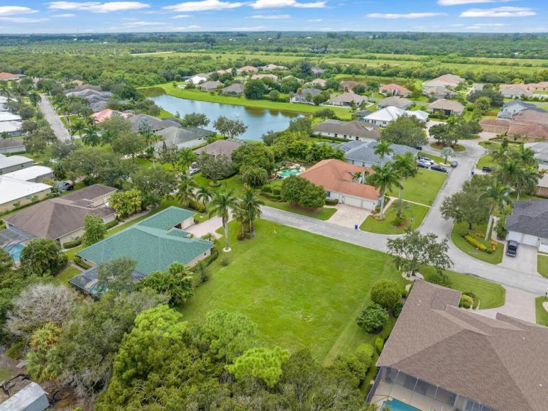 Duplex, Triplex and Fourplex Images