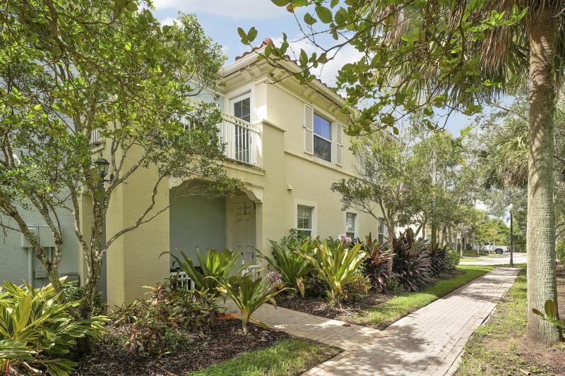 First Photo for Home For Sale at  Sunrise, FL. 33323