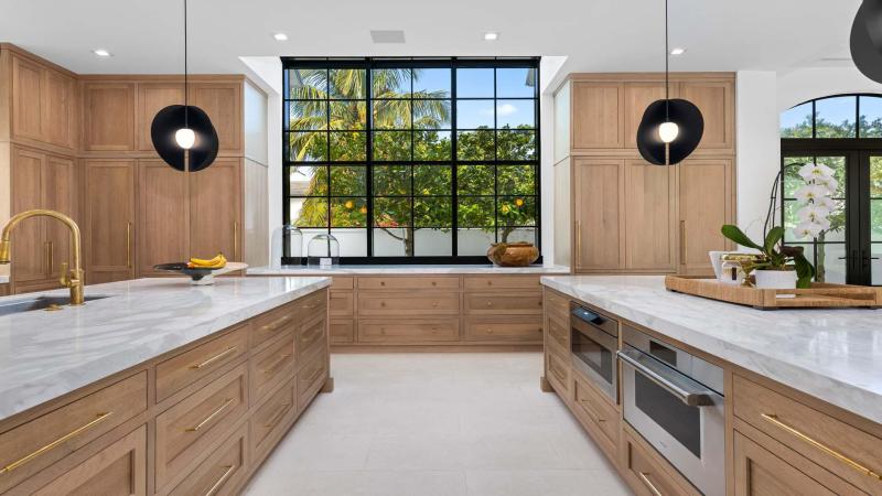  Single Family Homes Photo 10:  Delray Beach,  FL 33483