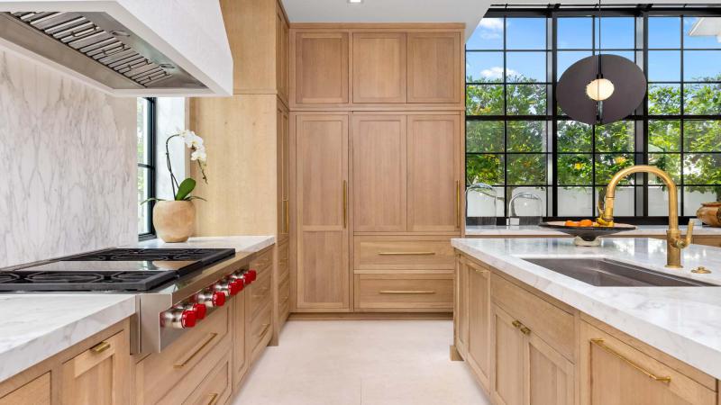  Single Family Homes Photo 12:  Delray Beach,  FL 33483