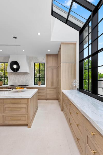  Single Family Homes Photo 13:  Delray Beach,  FL 33483