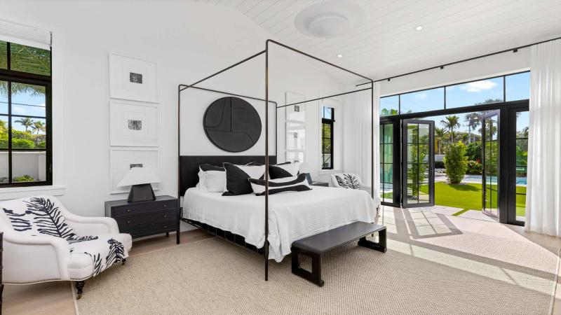  Single Family Homes Photo 15:  Delray Beach,  FL 33483