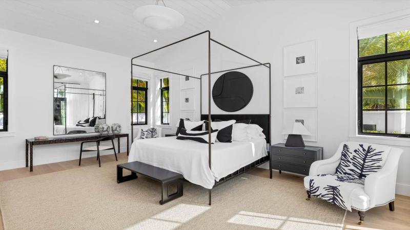  Single Family Homes Photo 17:  Delray Beach,  FL 33483