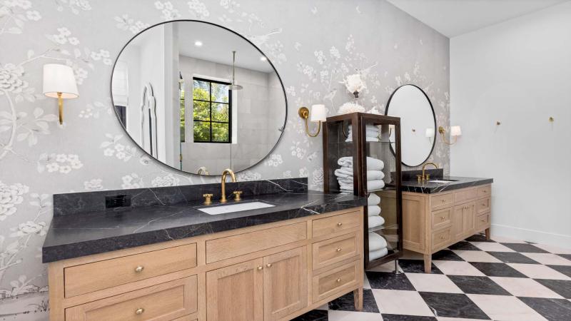  Single Family Homes Photo 18:  Delray Beach,  FL 33483