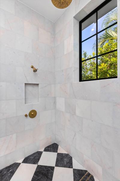  Single Family Homes Photo 20:  Delray Beach,  FL 33483
