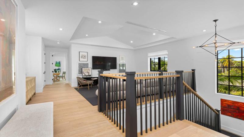  Single Family Homes Photo 22:  Delray Beach,  FL 33483