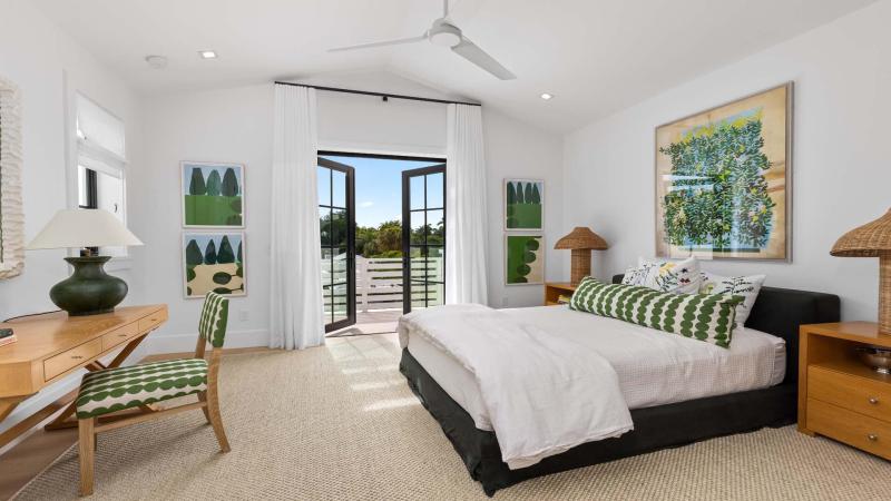  Single Family Homes Photo 24:  Delray Beach,  FL 33483