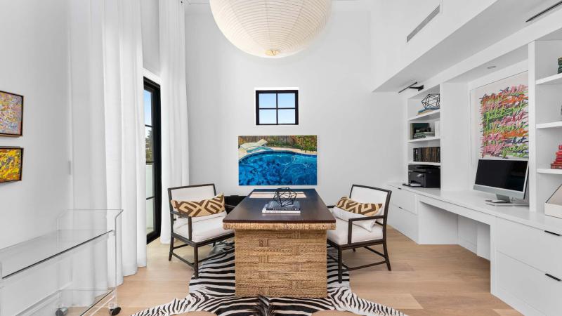 Single Family Homes Photo 26:  Delray Beach,  FL 33483