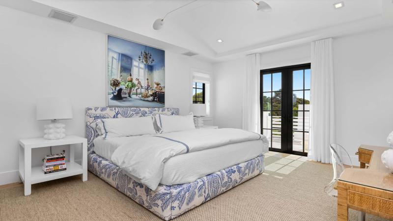  Single Family Homes Photo 27:  Delray Beach,  FL 33483