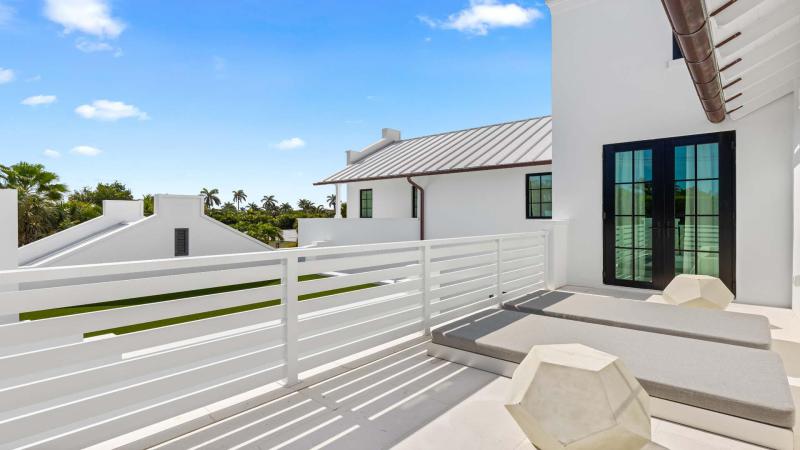  Single Family Homes Photo 28:  Delray Beach,  FL 33483