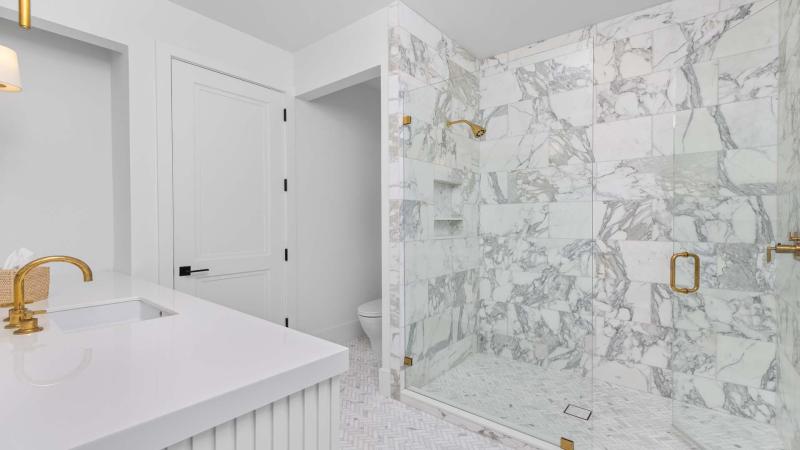  Single Family Homes Photo 30:  Delray Beach,  FL 33483