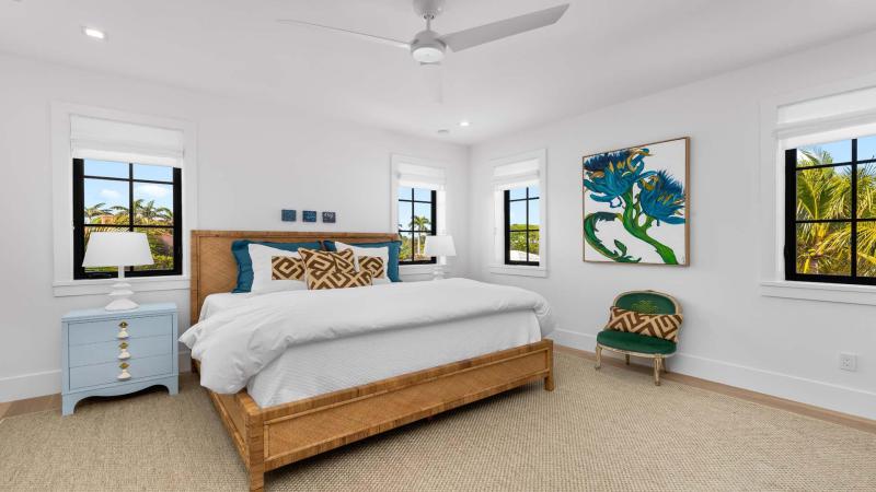  Single Family Homes Photo 31:  Delray Beach,  FL 33483