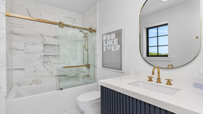  Single Family Homes Photo 32:  Delray Beach,  FL 33483