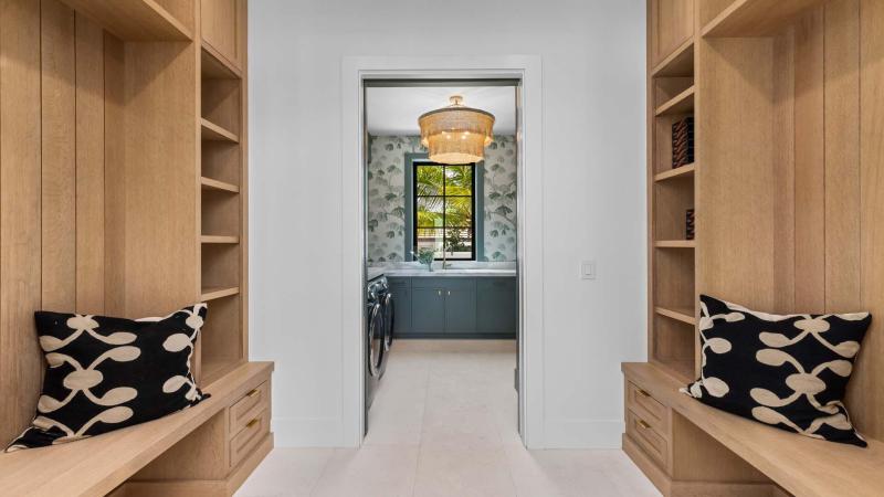  Single Family Homes Photo 33:  Delray Beach,  FL 33483