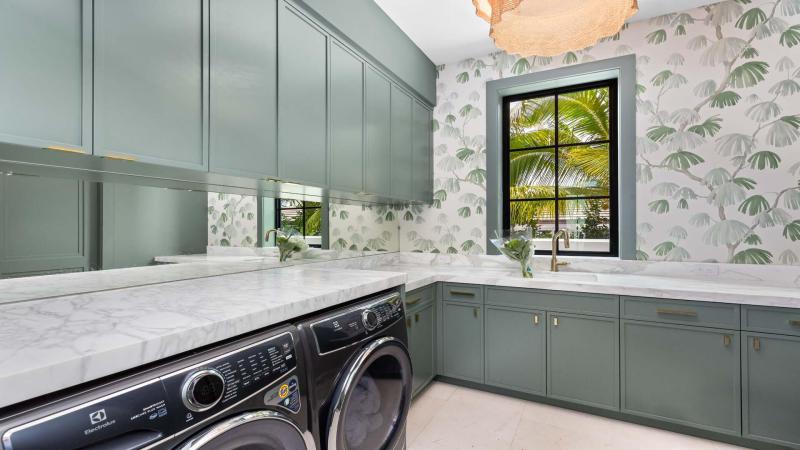  Single Family Homes Photo 34:  Delray Beach,  FL 33483