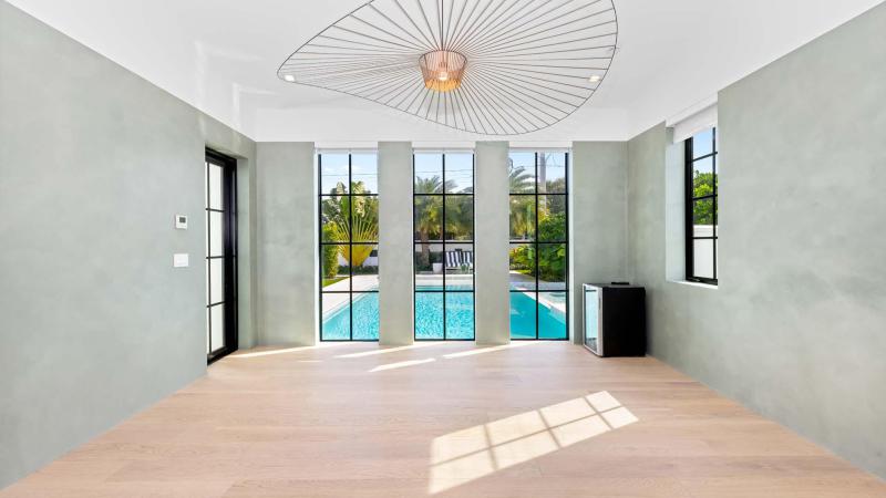  Single Family Homes Photo 42:  Delray Beach,  FL 33483