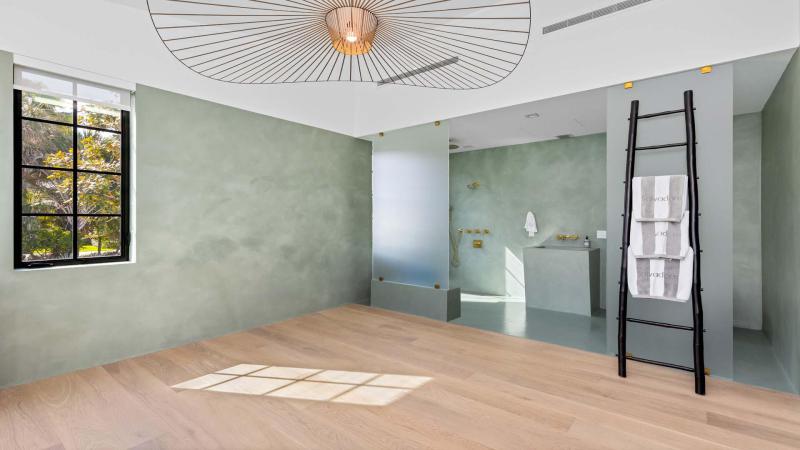  Single Family Homes Photo 43:  Delray Beach,  FL 33483