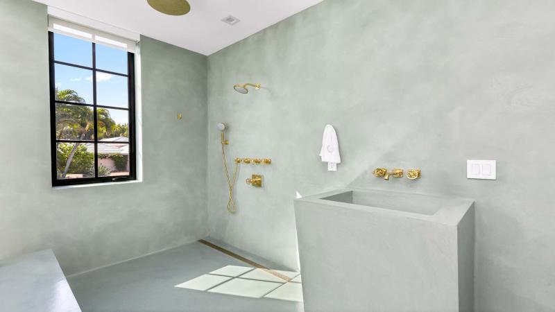  Single Family Homes Photo 44:  Delray Beach,  FL 33483