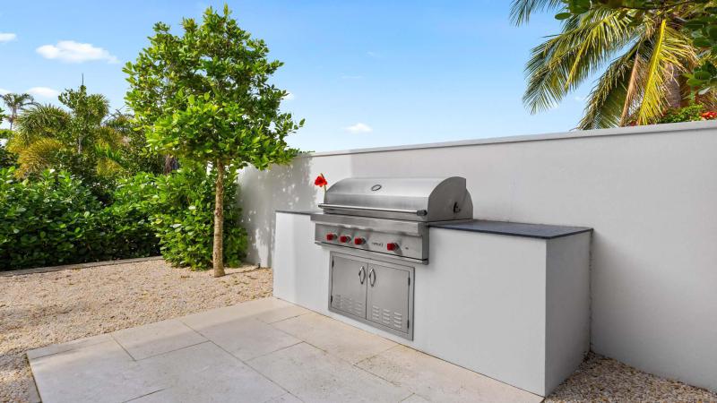  Single Family Homes Photo 45:  Delray Beach,  FL 33483