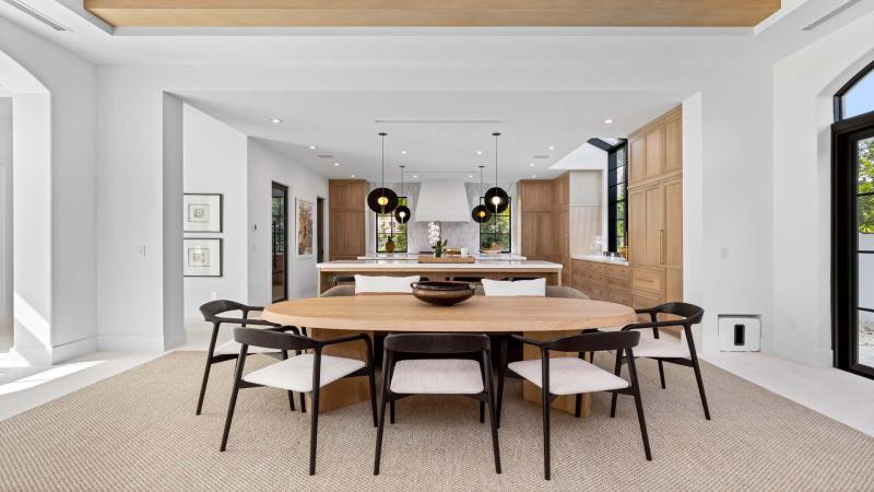  Single Family Homes Photo 8:  Delray Beach,  FL 33483