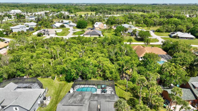 Duplex, Triplex and Fourplex Images