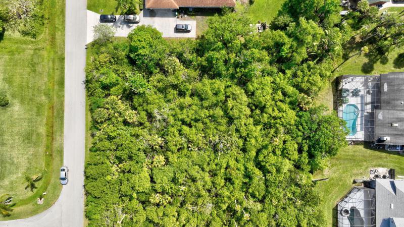 Duplex, Triplex and Fourplex Images