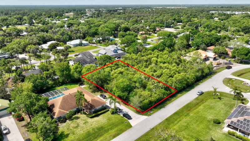 Duplex, Triplex and Fourplex Images