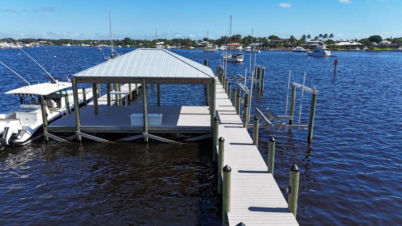 Duplex, Triplex and Fourplex Images