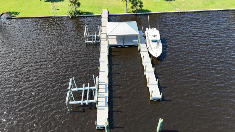 Duplex, Triplex and Fourplex Images