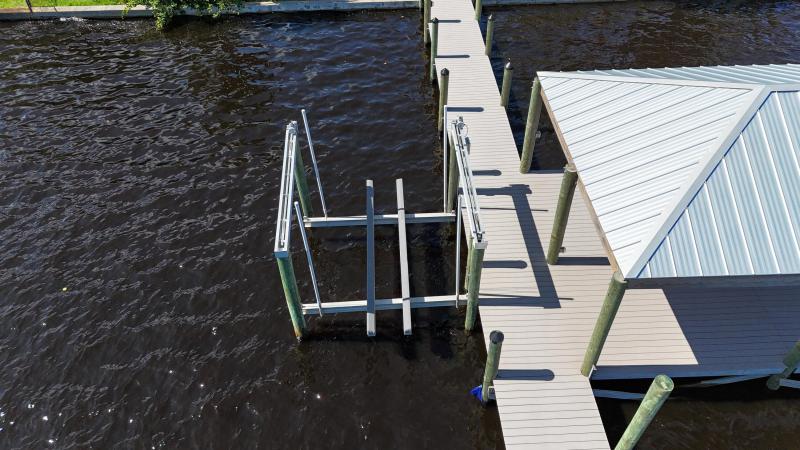 Duplex, Triplex and Fourplex Images