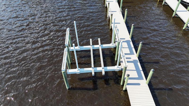 Duplex, Triplex and Fourplex Images