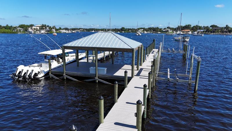 Duplex, Triplex and Fourplex Images